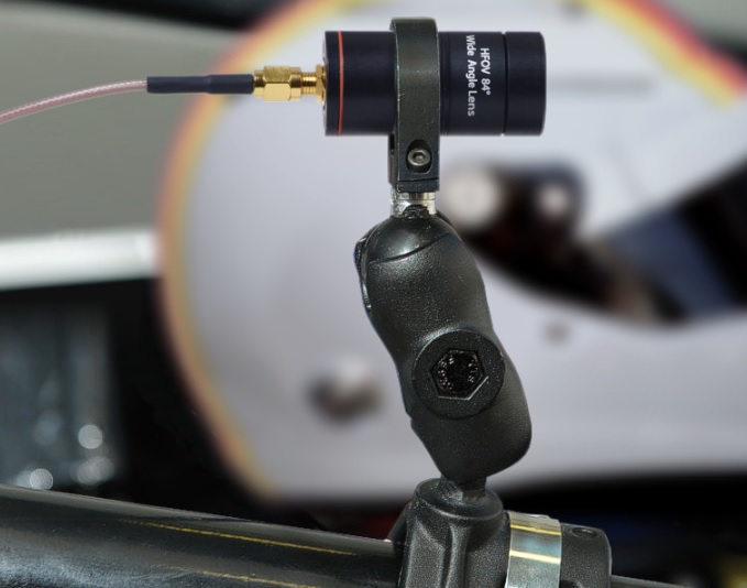 AIM Smartycam 3 GP - Afbeelding 11