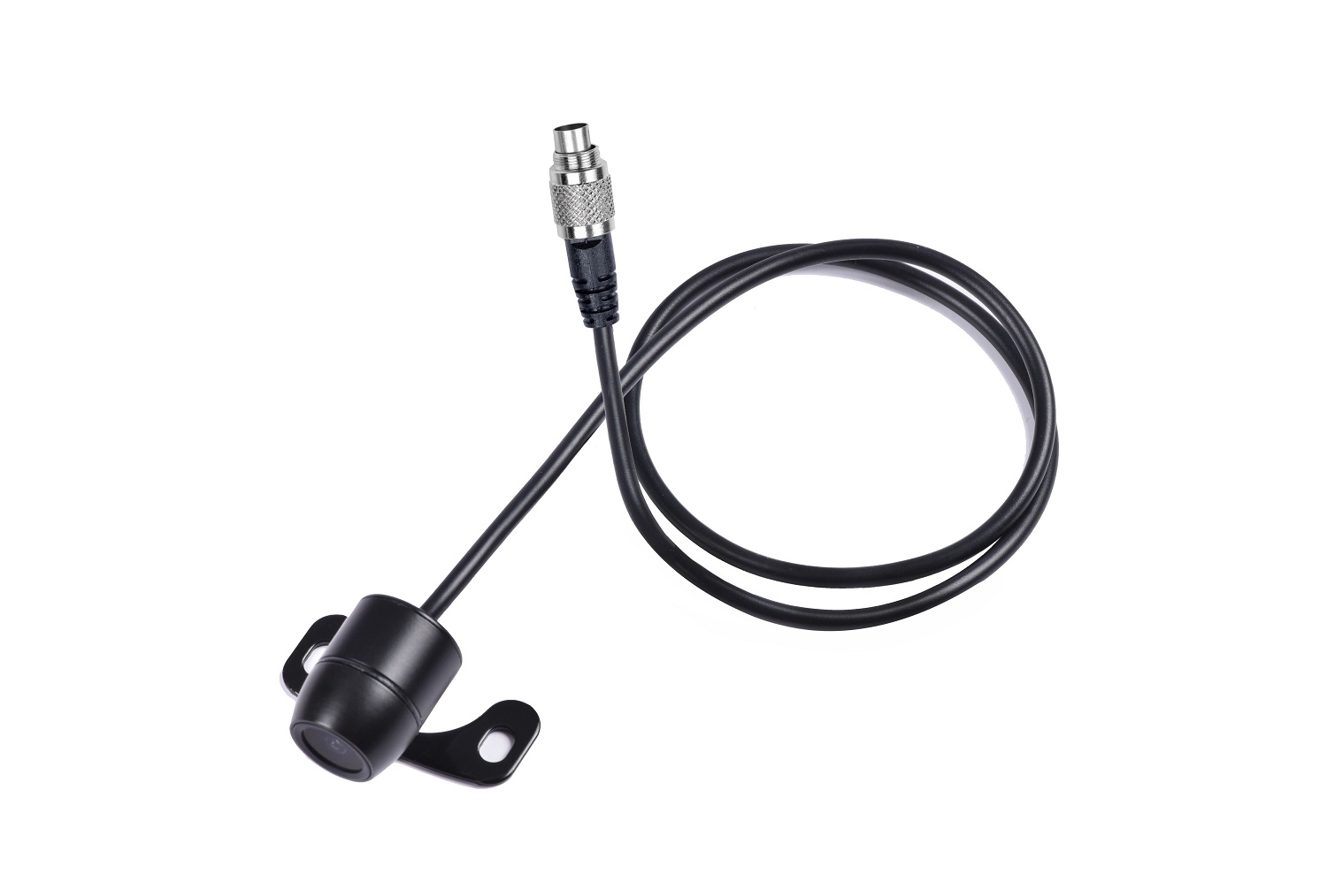 AIM Rear view mirror camera