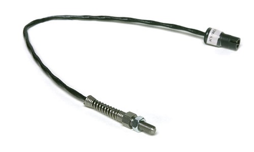 AIM Temperatuursensor pt100 -10-200 graden - Afbeelding 2