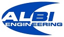 Shop Logo