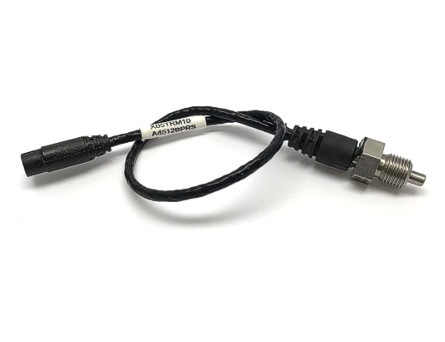 AIM Temperatuursensor pt100 -10-200 graden - Afbeelding 4