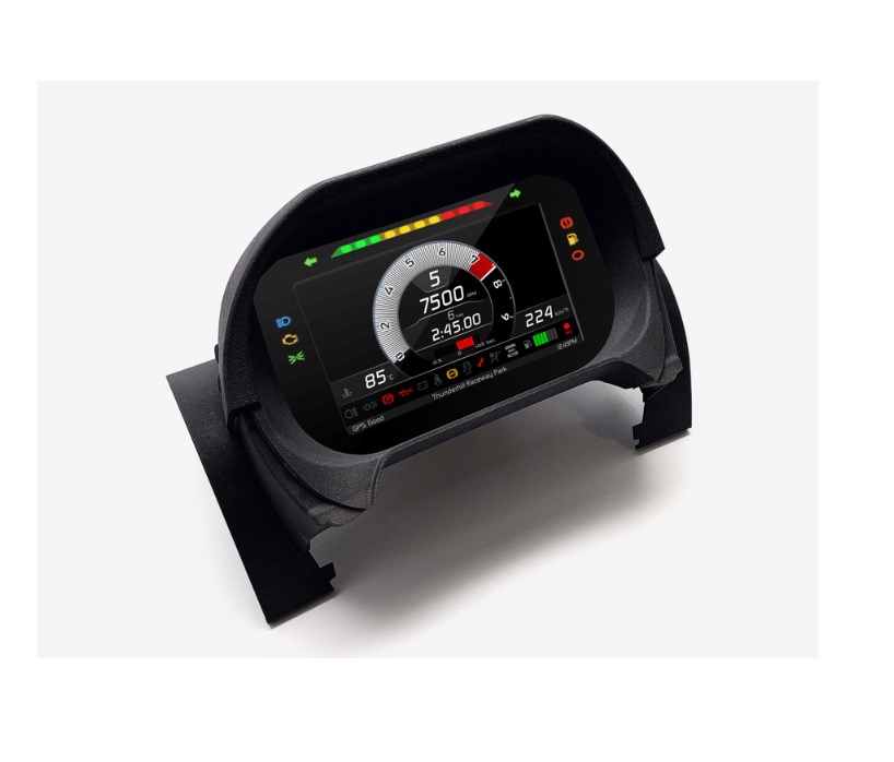 AIM MX2E plug&play Lotus Elise/Exige - Afbeelding 5