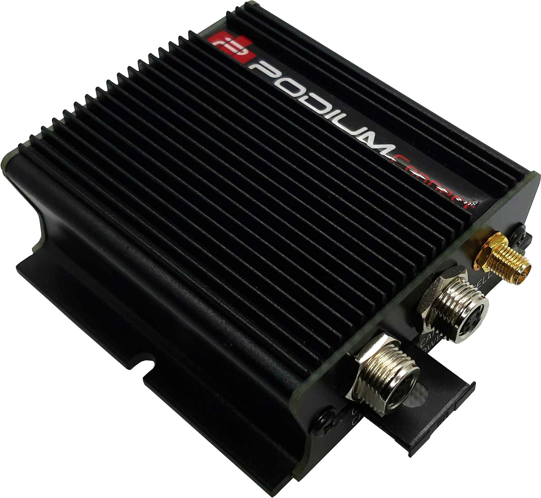 AutosportLabs Telemetry Live Data - Afbeelding 9
