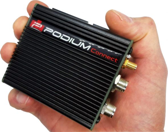 AutosportLabs Telemetry Live Data - Afbeelding 11