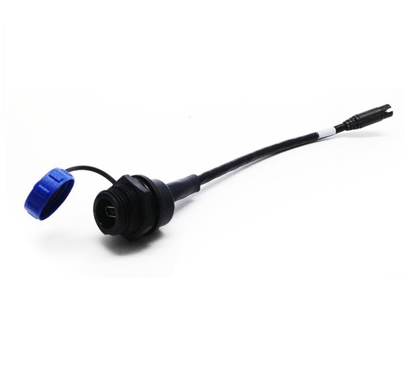 Download mini-usb dashboard