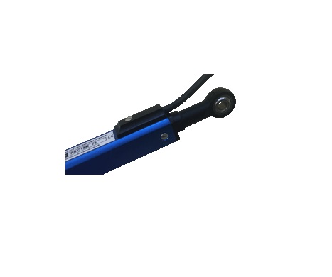 Lineaire potentiometer Light - Afbeelding 3