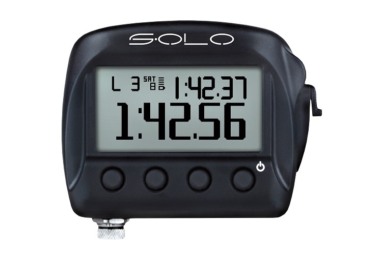 AIM Solo(1) 12v voedingkabel - Afbeelding 3