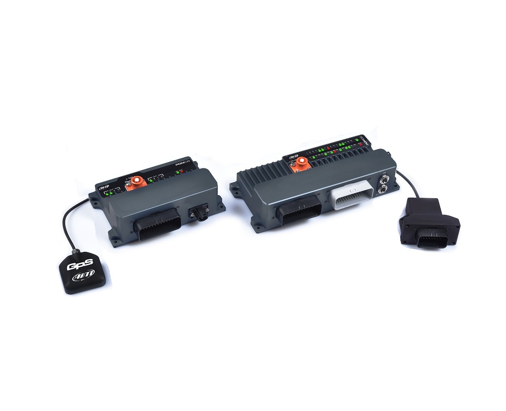 AIM PDM08/PDM32 module only