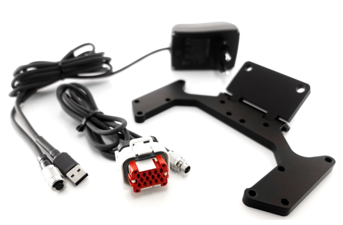 - NIEUW: AIM SIM Racing - Afbeelding 5