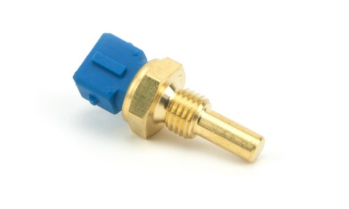 Temperatuursensor water, Bosch ntc M12x1.5