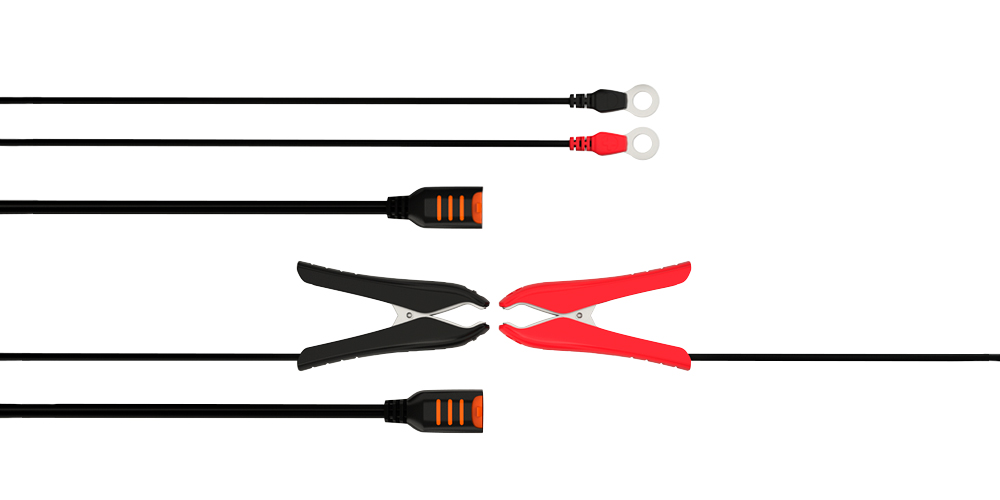 Ctek XS Lithium acculader - Afbeelding 4