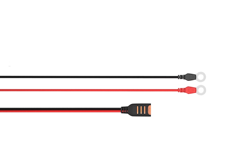Ctek Connect Eyelet M8