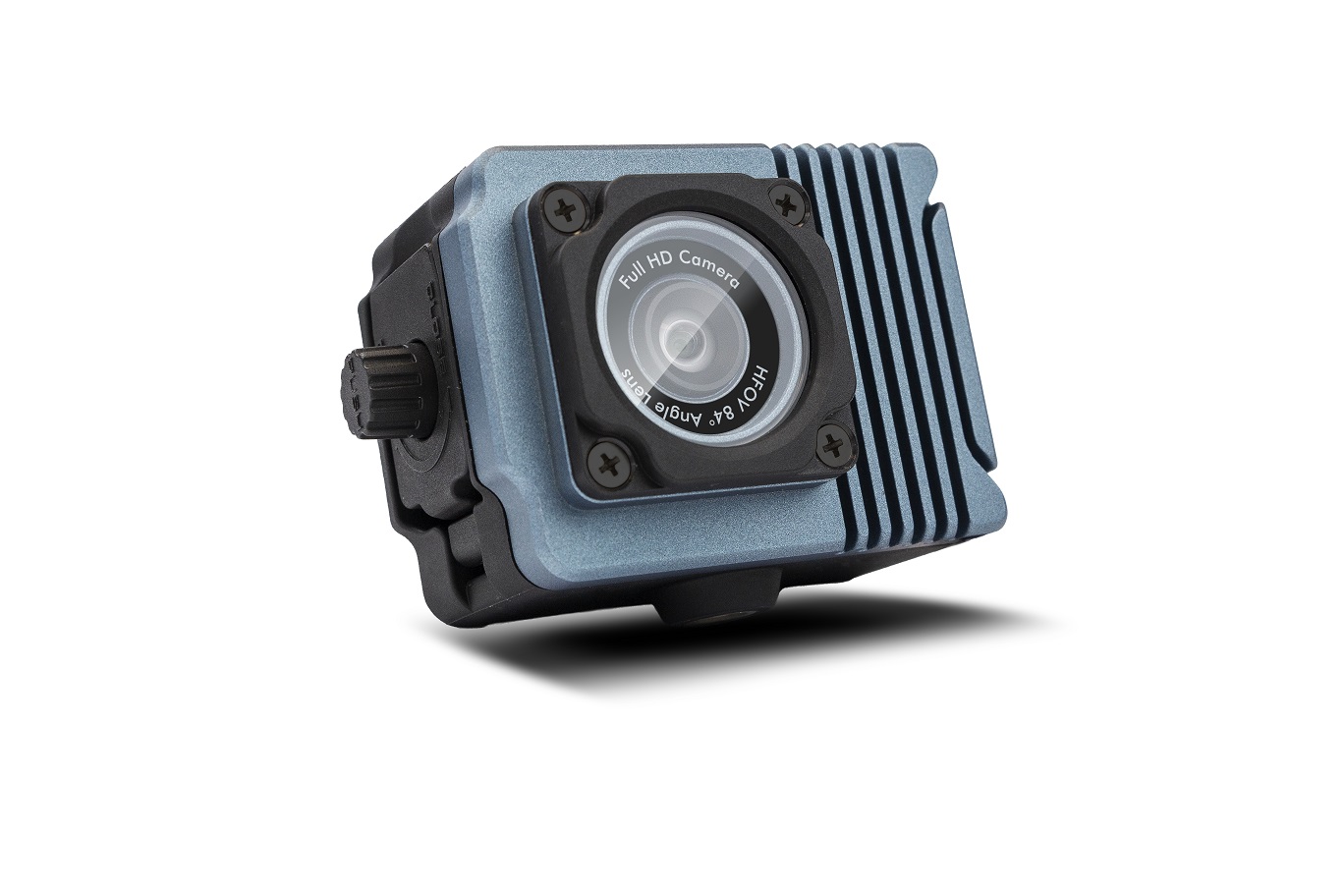 AIM Smartycam 3 Sport