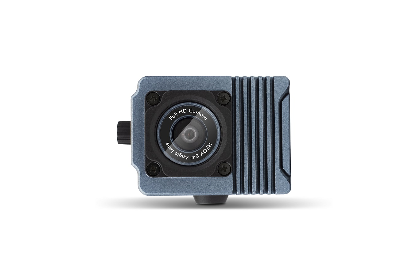 AIM Smartycam 3 Sport - Afbeelding 3