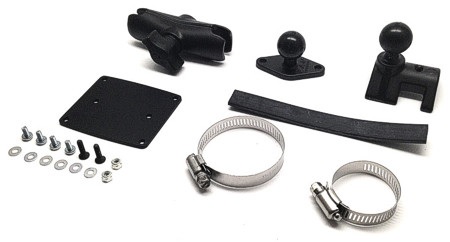 AIM Smartycam 4 GPD NEW! - Afbeelding 14