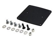 AIM Smartycam 3 Dual - Afbeelding 14