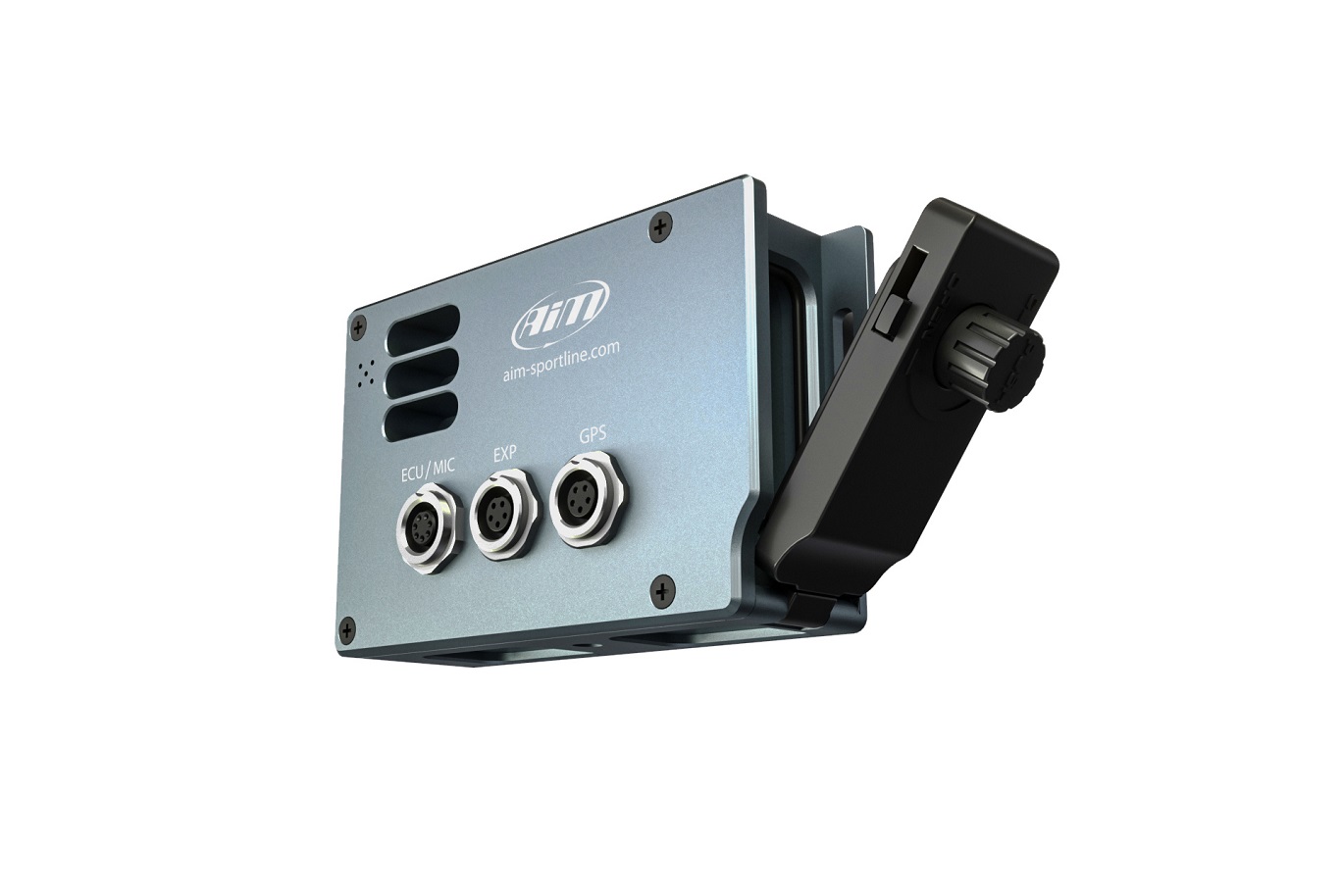 AIM Smartycam 3 Corsa - Afbeelding 2