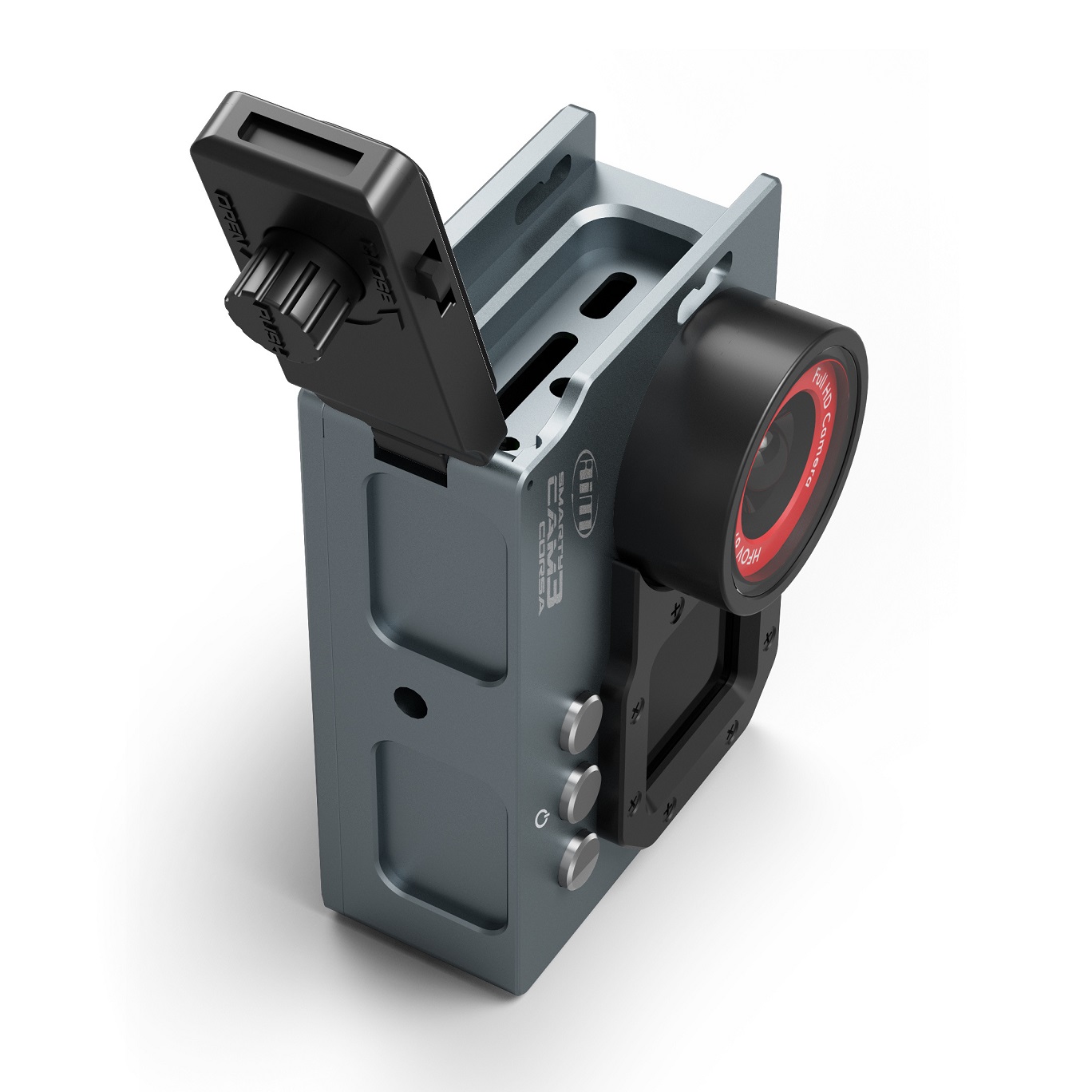 AIM Smartycam 3 Corsa - Afbeelding 3