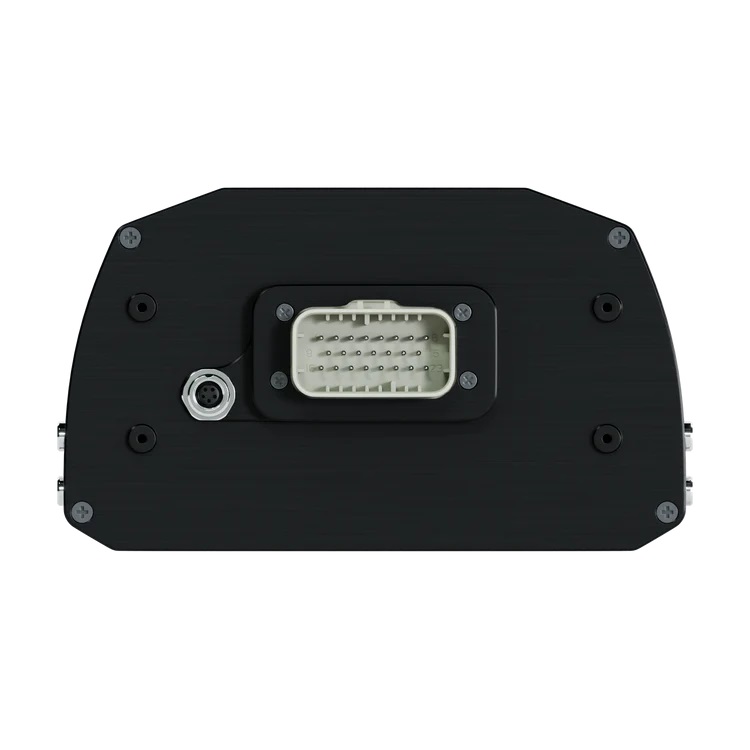 AIM MXS Strada Light dash NEW! - Afbeelding 3