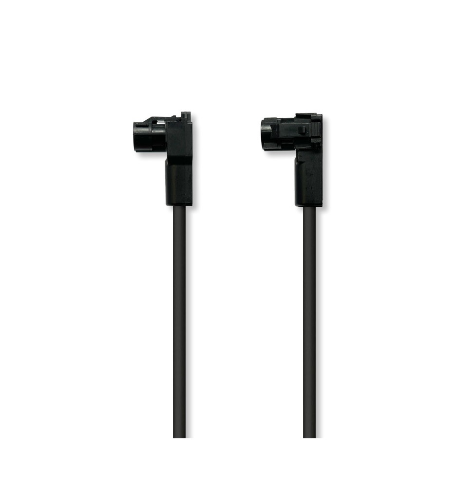 AIM PDM display LVDS kabel - Afbeelding 3